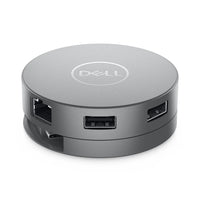 Dell-DA310  Dell  Periféricos Panamá [5846b4b0-e557-4abb-9ada-c31d1f08470c]