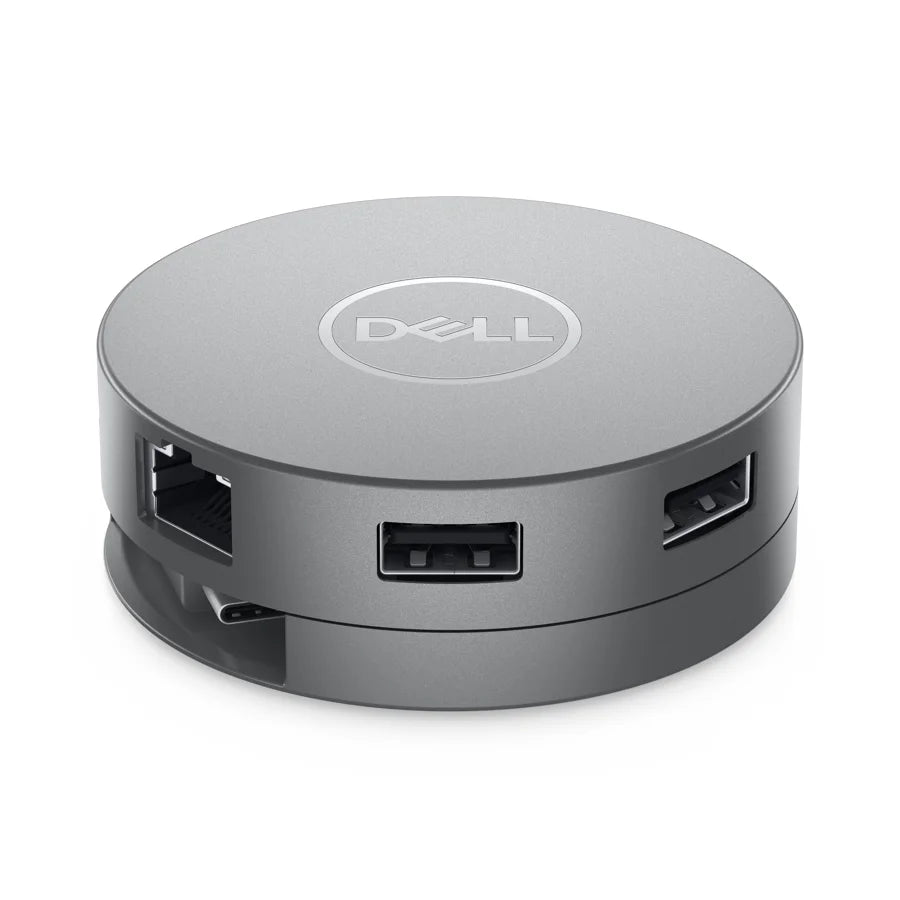 Dell-DA310  Dell  Periféricos Panamá [5846b4b0-e557-4abb-9ada-c31d1f08470c]
