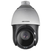 DS-2DE4425IW-DEO-STDT5 [5848a775-76bc-4104-aef9-16fd37a36bda]
