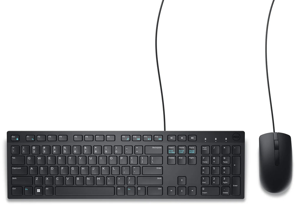 DELL-KM300C-US  Dell  Periféricos Panamá [585344ca-f6b1-4f0a-b4d8-5640eb056713]