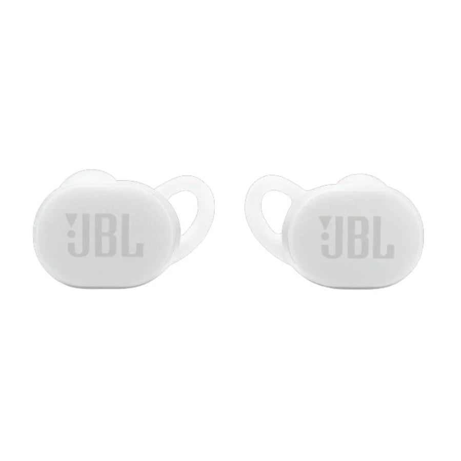 JBLENDURACE2WHTAM [585719ef-f305-481d-a306-d2f79cbb7f46]