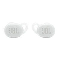JBLENDURACE2WHTAM [585719ef-f305-481d-a306-d2f79cbb7f46]