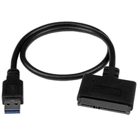 USB312SAT3CB [58632424-3f76-48bd-ae0a-6672b2542d02]