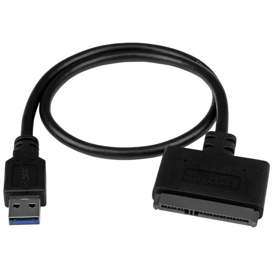 USB312SAT3CB [58632424-3f76-48bd-ae0a-6672b2542d02]