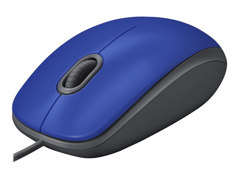 910-005491  Logitech  Periféricos Panamá
