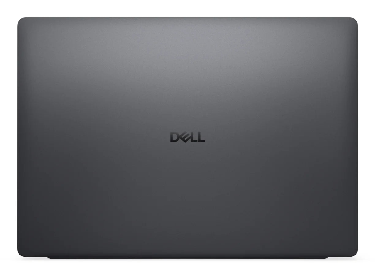 5GH0W  Dell  Computadores Panamá [5868e721-84ff-4c10-99c6-b2cc5f0a6095]