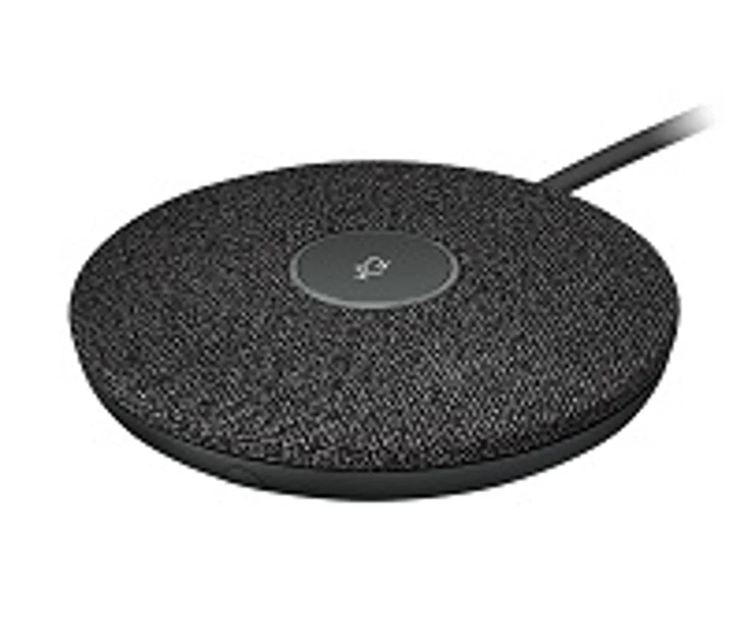 989-000430  Logitech  Audio y Video Panamá [587c8f72-25d1-4d46-a9d0-424376a06380]