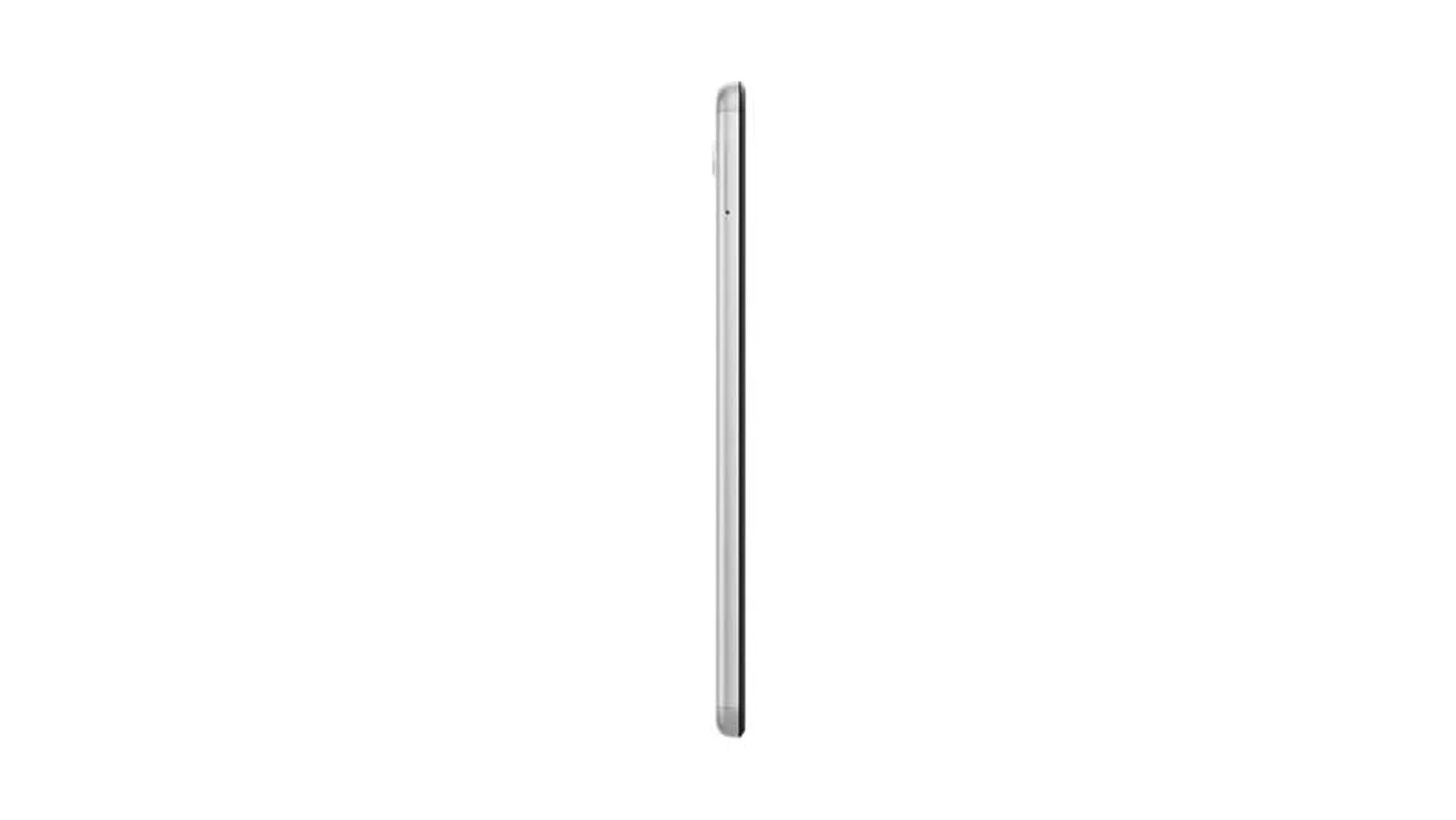 ZA570014CL  Lenovo  Computadores Panamá [587dca2e-d7cb-4a08-ba15-4e8d1125e369]