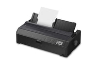 C11CF38201  Epson  Impresoras y Escáneres Panamá [58995bc0-5215-4455-b4bc-fb109ef7666d]