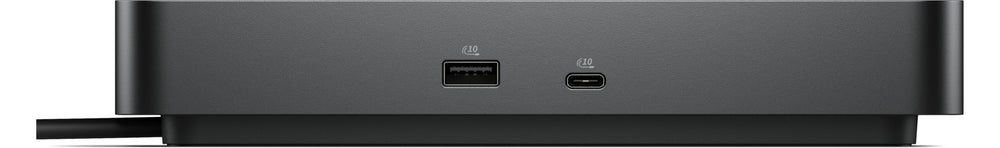 210-BRQK  Dell  Accesorios para Computadores Panamá [589cdbde-e4b1-4845-945f-a6b587018ec1]