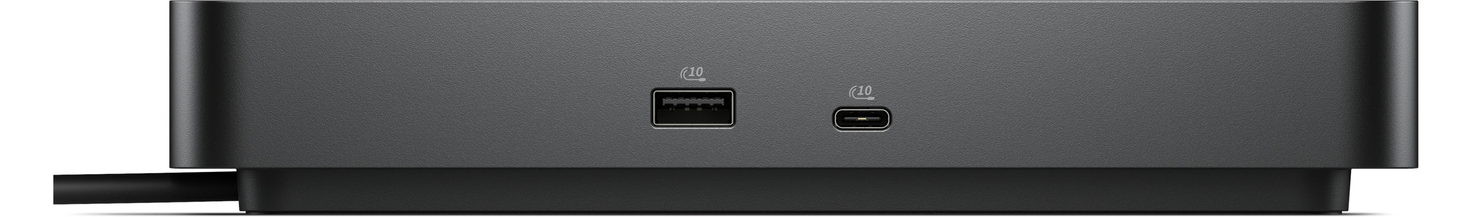 210-BRQK  Dell  Accesorios para Computadores Panamá [589cdbde-e4b1-4845-945f-a6b587018ec1]