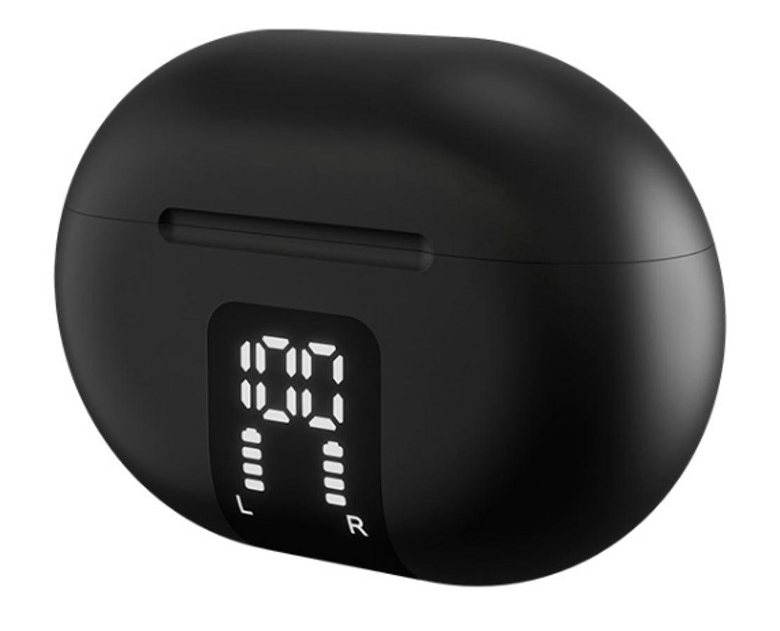 KTE-755WH [589eb403-3bab-44ea-b50c-fc5dc47d4c8f]