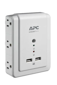 P6WU2  APC  Protección de Poder Panamá [58a8a97b-7157-4965-8274-d3bfbfaa2eb3]