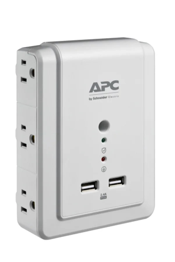 P6WU2  APC  Protección de Poder Panamá [58a8a97b-7157-4965-8274-d3bfbfaa2eb3]