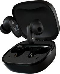 KTE-800BK  Klip Xtreme  Audio y Video Panamá [58adf160-6097-4e41-b089-6b9bd4bbfe98]