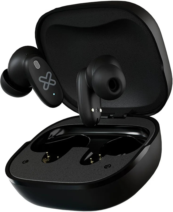 KTE-800BK  Klip Xtreme  Audio y Video Panamá [58adf160-6097-4e41-b089-6b9bd4bbfe98]