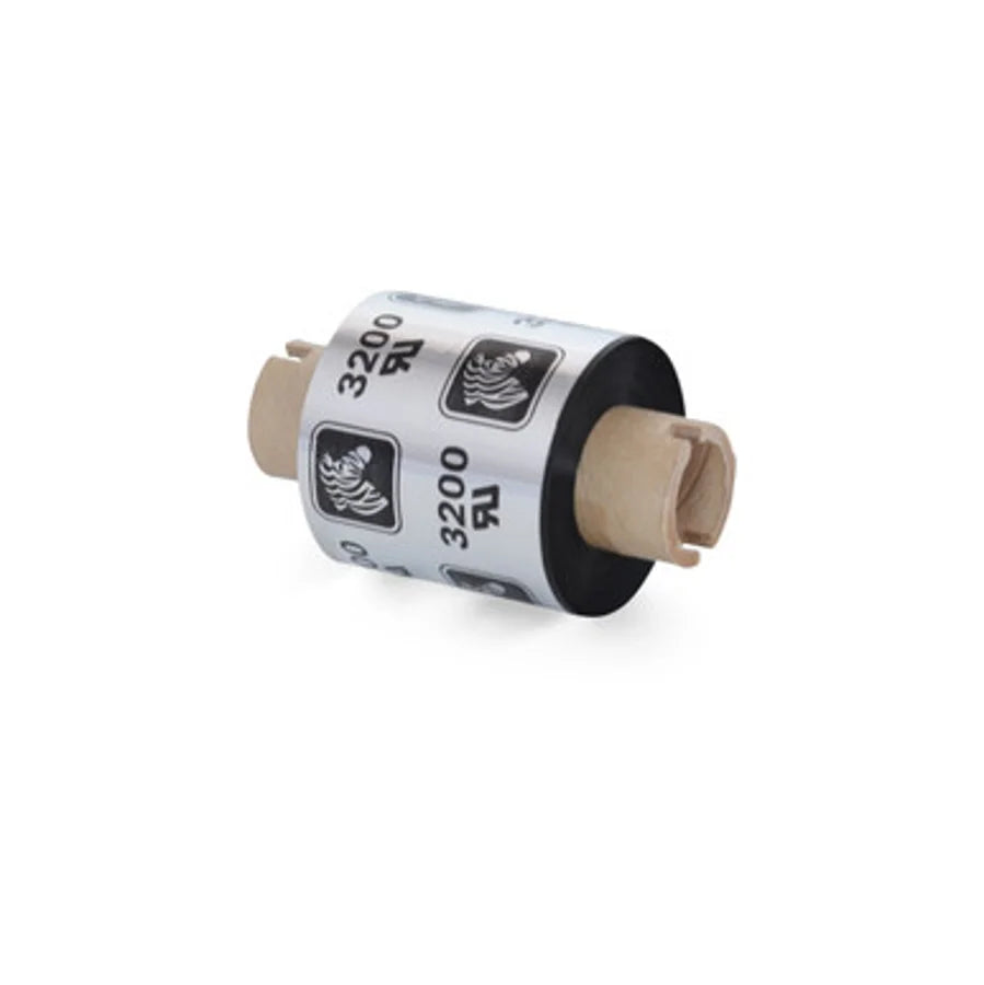 800132-101  Zebra  Suministros Panamá [58b024d4-c2e0-4ab1-9f60-454ab48ef36c]