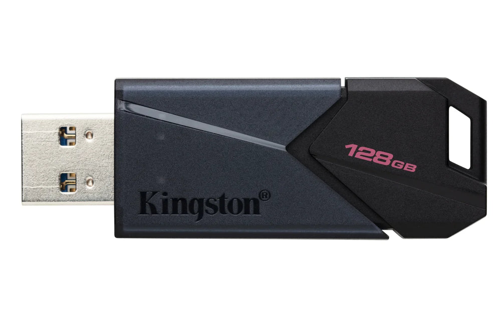 DTXON/128GB  Kingston  Memorias Panamá [58b0b3cd-9fc7-4e54-9928-65fc23aeb174]