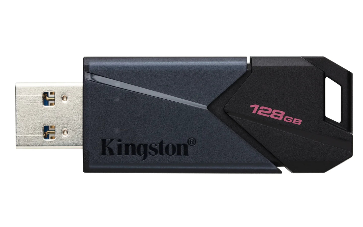 DTXON/128GB  Kingston  Memorias Panamá [58b0b3cd-9fc7-4e54-9928-65fc23aeb174]