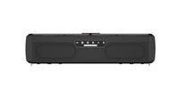 JBLPWSRALLYBAR  JBL  Audio y Video Panamá [58b45bcb-1e3c-4a10-8cb8-409d702f3996]