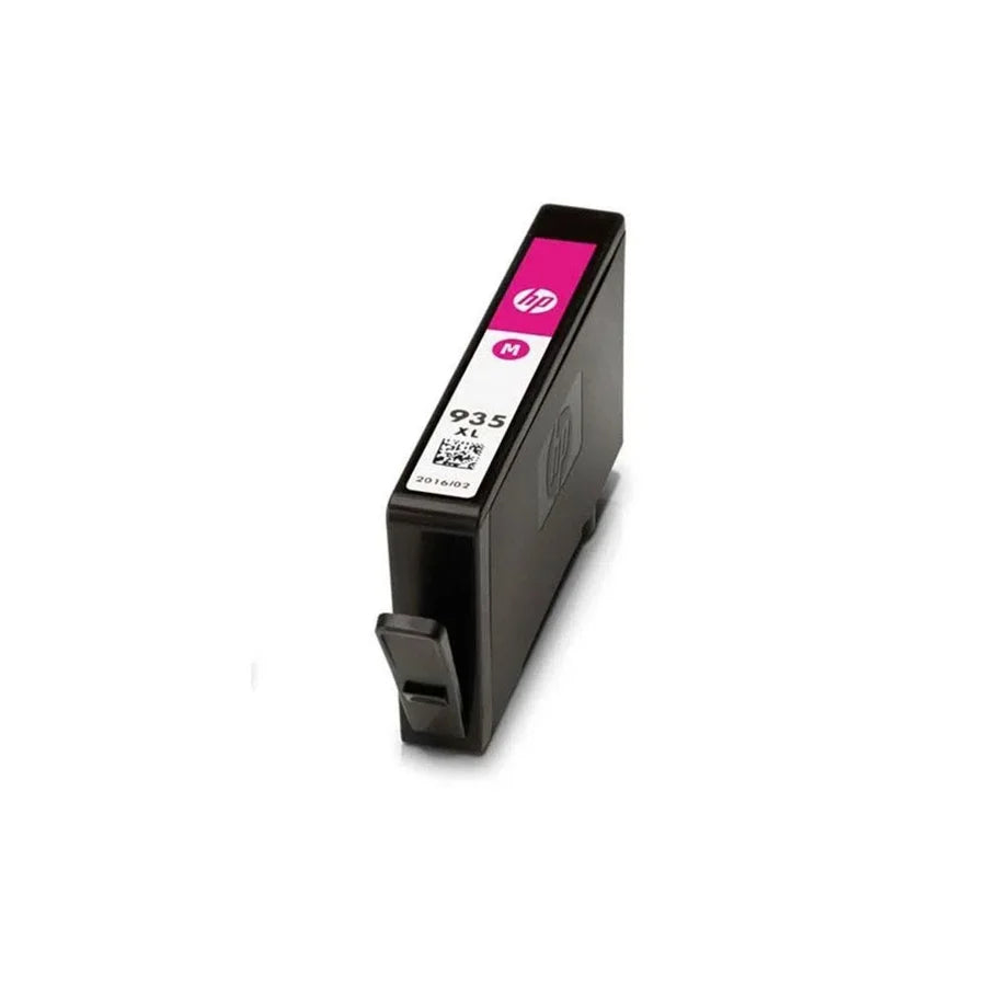 C2P25AL  HP  Consumibles y Media Panamá [58b4d0ca-cd4e-4af1-9ffc-4ca9e979155d]