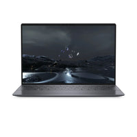 X9320_OTI7321TBXEBW11PSFP_124  Dell  Computadores Panamá [58b88a8c-a12c-487b-a744-7a7bc2f092b7]