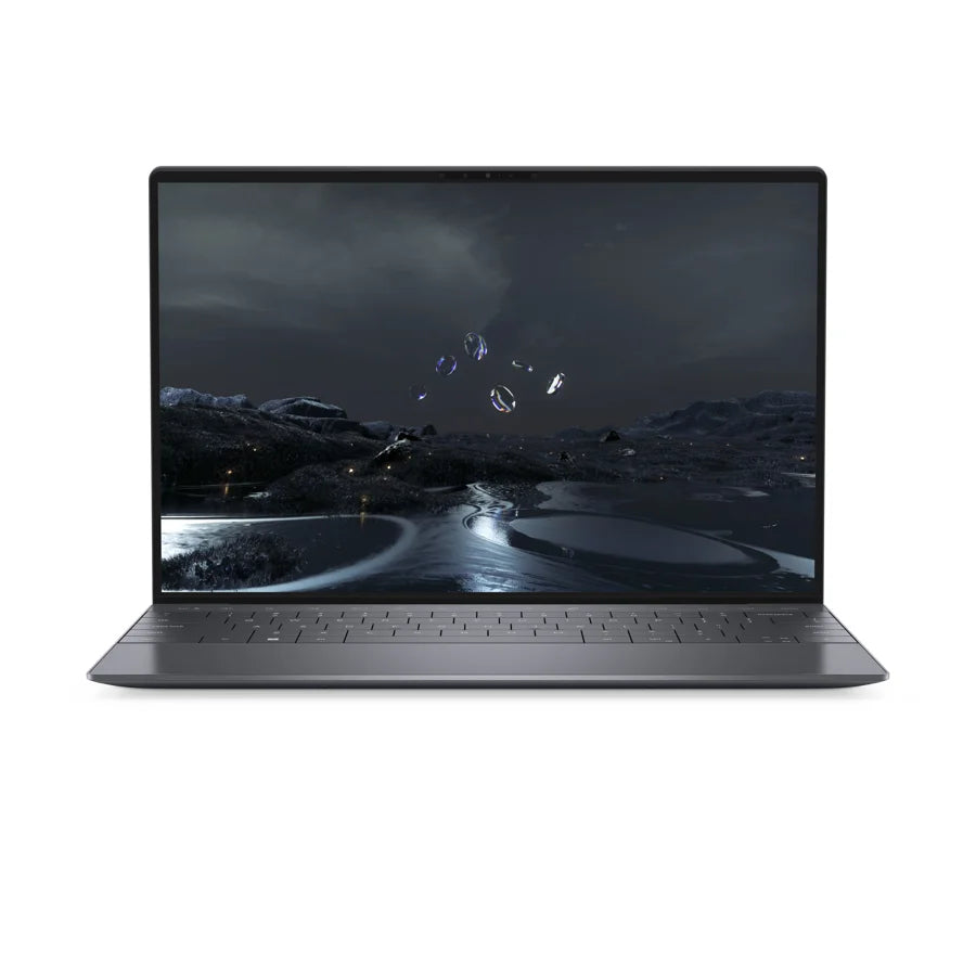 X9320_OTI7321TBXEBW11PSFP_124  Dell  Computadores Panamá [58b88a8c-a12c-487b-a744-7a7bc2f092b7]