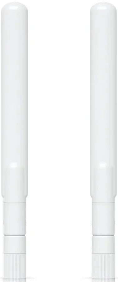 UACC-UK-Ultra-OmniAntenna [58b8d5f6-d00d-4ae3-9cda-cf0d99650a26]