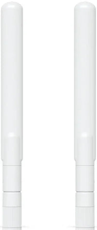 UACC-UK-Ultra-OmniAntenna [58b8d5f6-d00d-4ae3-9cda-cf0d99650a26]