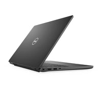 L342i7TGe8256W11D1WXCTO  Dell  Computadores Panamá [58c208fa-39e3-428d-b2c2-375f7e6d9ab2]
