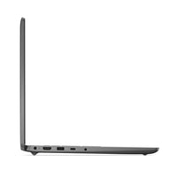 L354I5RPE8256W11P1WXCTO  Dell  Computadores Panamá [58d203d9-9c08-4b0a-bfb3-ef03d1a2e9de]