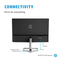 2D9J9AA#ABA  HP  Monitores Panamá [58d20dc7-6b3e-4550-b2ed-394966e61c67]