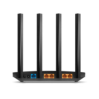 ArcherC80  TP-Link  Redes Panamá [58d53343-90df-4838-9f36-93af3f6a1151]