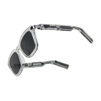 JBLSNDGEARFMSSPRL  JBL  Audio y Video Panamá [58d70859-e083-40f3-94cd-45adbc6a11c2]