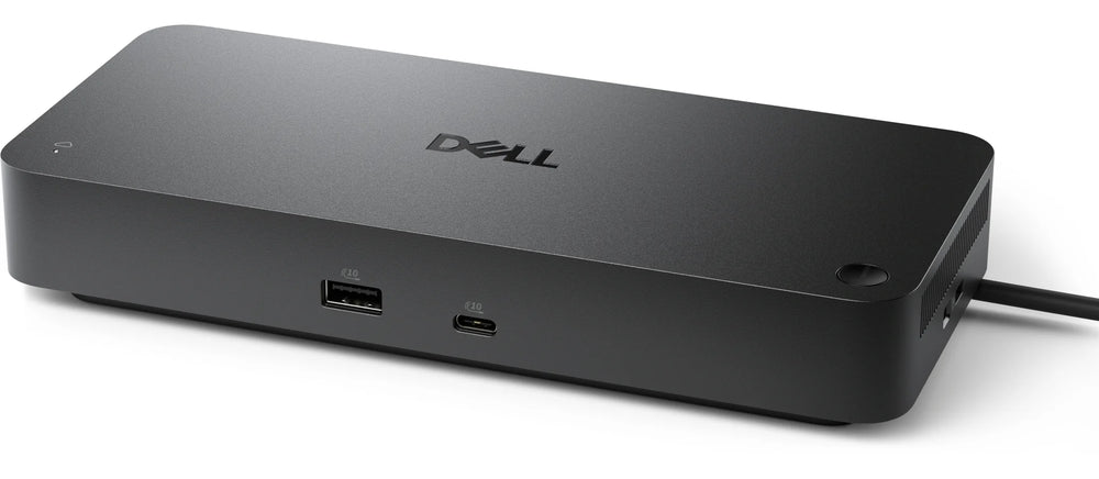 210-BRQC  Dell  Accesorios para Computadores Panamá [58da0cee-93c1-4a5d-ac29-ee2890e15255]