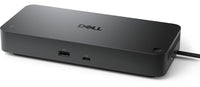 210-BRQC  Dell  Accesorios para Computadores Panamá [58da0cee-93c1-4a5d-ac29-ee2890e15255]