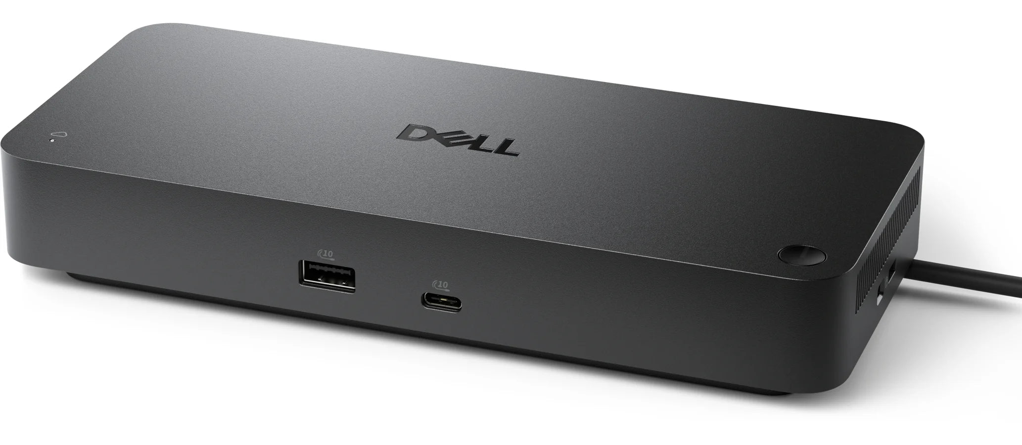 210-BRQC  Dell  Accesorios para Computadores Panamá [58da0cee-93c1-4a5d-ac29-ee2890e15255]