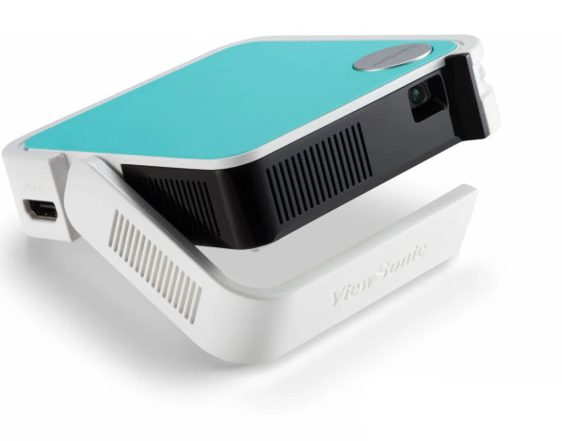 M1MINI  Viewsonic  Proyectores Panamá [58e06193-1169-498f-b7ff-e020c8dab16c]
