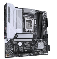 B860M GAMING X WIFI6E  Gigabyte  Componentes Informáticos Panamá [58e65e24-df12-4270-805c-a35b01ba9a47]