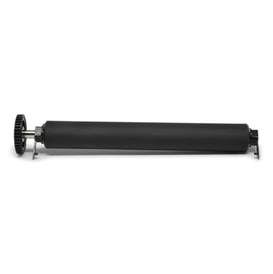 105910-055  Zebra  Print Heads and Platen Rollers Panamá [58ed19e2-4f06-4560-8fe9-feab67038147]