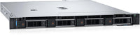 R360264_6333P2  Dell  Computadores Panamá [58ed75f9-bd14-4005-ad08-65b8ee4a65c3]