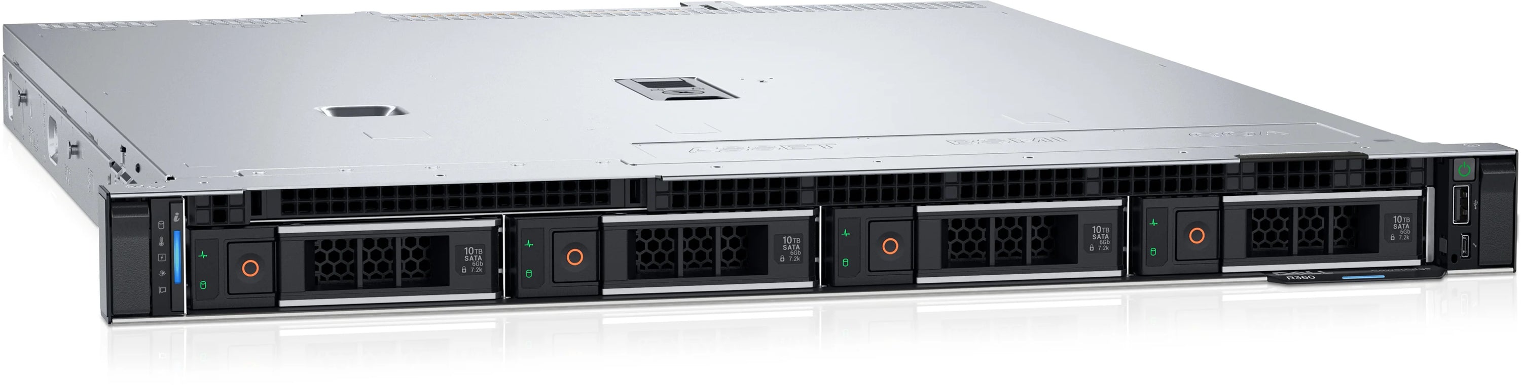 R360264_6333P2  Dell  Computadores Panamá [58ed75f9-bd14-4005-ad08-65b8ee4a65c3]