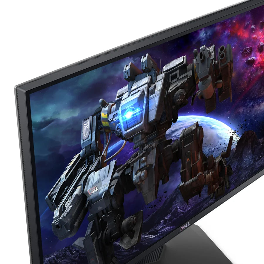 G2524H  Dell  Monitores Panamá [58f01e0d-fda3-4d79-9578-d4a3e4fb6c25]