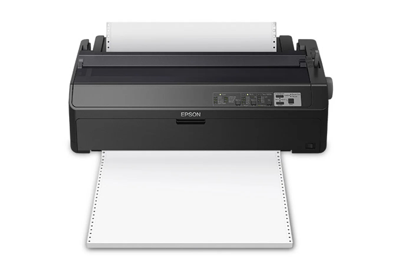 C11CF40201  Epson  Impresoras y Escáneres Panamá [58f98520-fc07-4a08-bb71-18d16754e9c1]