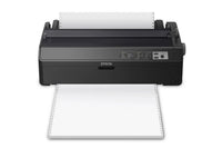 C11CF40201  Epson  Impresoras y Escáneres Panamá [58f98520-fc07-4a08-bb71-18d16754e9c1]