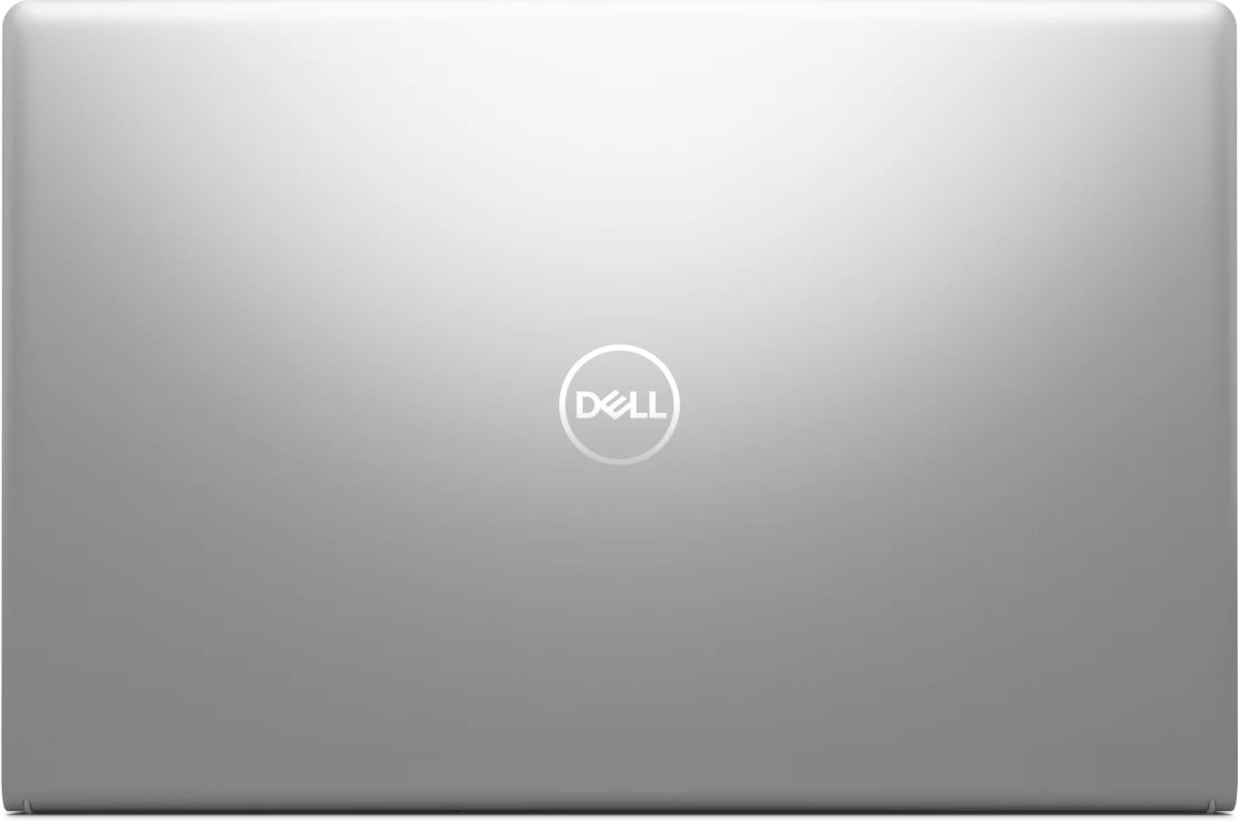 VYY17  Dell  Computadores Panamá [58fab50b-2d96-4243-8e98-ec7168c736ef]