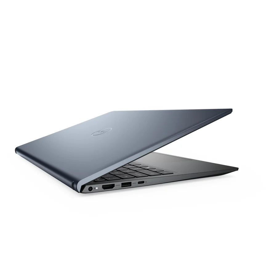 PXG04  Dell  Computadores Panamá [5904e97c-2ae9-40fc-a180-bc4eca6695c9]
