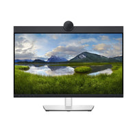 DELL-P2424HEB  Dell  Monitores Panamá [591042cb-94b3-4e27-a1f0-bfa35fc66ec3]