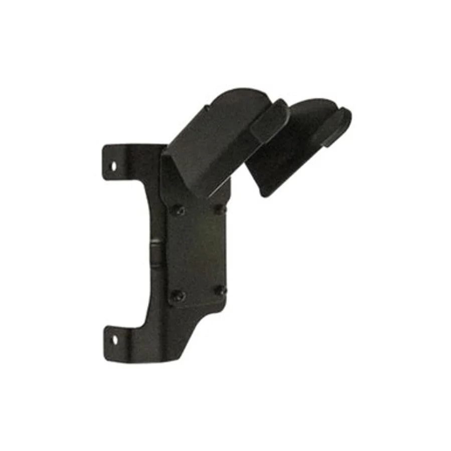 KT-SCANMNT-VC80-R  Zebra  Mounting Hardware and Stands Panamá [59116d94-49bf-4eb6-9e7a-430fdceb7248]