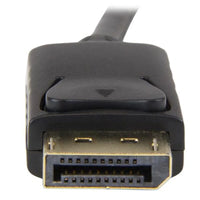 DP2HDMM1MB  StarTech.com  Audio y Video Panamá [591c75da-cf62-4f0b-9314-b3d723ff1053]